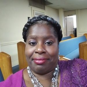 Meet your Posher, Staci